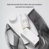 Biodance [Biodance]Skin-Glow Essence Cream 50ml