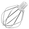 VIOKS Whisk for Food Processor Bosch Replacement for Bosch Whisk