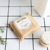 Dead skin whitening Makgeolli soap Oatmeal soap Paprika soap Pink