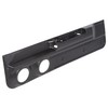 HECASA 2 Lower Door Speaker Panel Compatible with 1978-1988 Monte