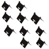 Corner Protector Ratchet Strap Cargo Tie Down Lashing Strap 10