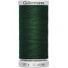 Gutermann Premium Extra Strong Sewing Thread Denim Thread M782