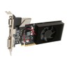 Desktop Graphics Card 4GB DDR3 128bit 700/1400MHz DVI HD VGA