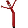 Inflatable Hose Man Sky Puppet Dancer - Funny Wacky Waving