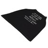 Baby Stroller Covers Soft Breathable MultiUse Women Nursing Cover for