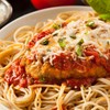 Pastene Italian Seasoned Breadcrumbs – Classic Herb & Spice Breadcrumbs
