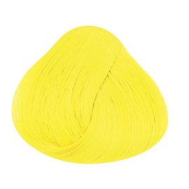 La Riche Directions Semi Permanent Hair Colour, 100 ml Tub, Pack of 2 (Bright Daffodil)