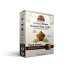 OKAY Pure Naturals Herbal Henna Dark Brown, 56.7 Grams, 0.06
