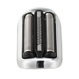 73S SERIES Replacement Head Shaver Head Accessories for Braun Series 7 Shaving Razor Head, Suitable for Braun S7 7020s, 7025s, 7085cc, 7027cs, 7071cc and 7075cc Shavers