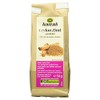 Alnatura Organic Ceylond Ground Cinnamon, 50 g