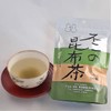 Fuji no Kombu Tea 5.9 oz (140 g) Bag Set