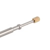 Coffee Filter Manual Press Stainless Steel Coffee Stainer Anti Stick