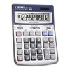Canon Office Products HS-1200TS Business Calculator / 12 Pack