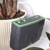 Automatic Watering System Intelligent Dual Pump App Remote Control Timer