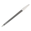 EKS Solingen Sapphire Nail File Hollow Point 20 cm EK