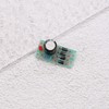 OTOTEC 4pcs AC 6-16V to DC 12V Converter Power Supply