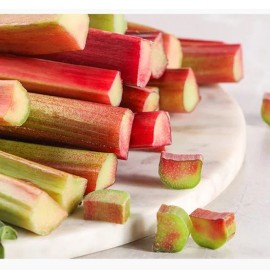 Farmer's Garden Semyungjeda Rhubarb Plus 90 tablets / 세명제다 루바브 플러스 90정