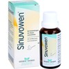 Sinuvowen oral drops 30 ml