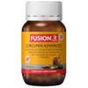 Fusion Health Curcumin Advanced 30 Tablets