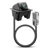 AUGREX HD 1080P Rear View Backup Reverse Camera Fit for