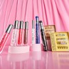 essence what the length! lash growth serum, eyelash serum, transparent,