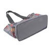 Garden Tool Storage Bag Hardware Tool Carrying Bag Standable Wear