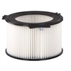 febi bilstein 11567 Cabin Air Filter
