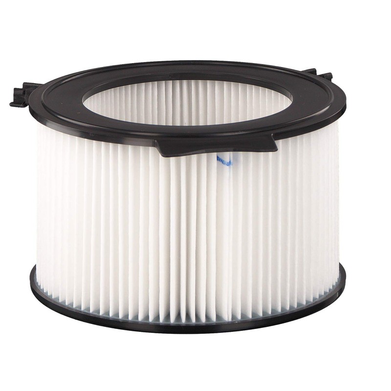 febi bilstein 11567 Cabin Air Filter