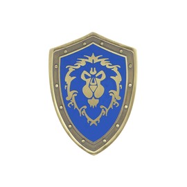 ABYstyle - World of Warcraft Alliance Logo Magnet