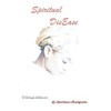 Spiritual DisEase