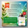 Vita-Age Nutrition Vita-NuAge - NMN10000 Enhanced with Astaxanthin C 100%