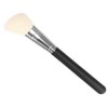 Cosmetic Tool Makeup Brush for Face Eyeshadow Brush Blush Loose