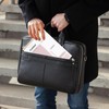 Wolepaz To Do List Notebook - A5 50 Page Daily
