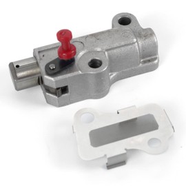 MOCA Timing Chain Kit Fit for Honda Accord CR-V & for Acura ILX TLX 2.4L 2351CC L4 GAS DOHC