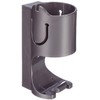 Dyson 920595-01, Original Vacuum Cleaner Tool Holder Fits DC40, DC41,