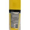 Neutrogena Beach Defense Water + Sun Protection Sunscreen Lotion 6.7