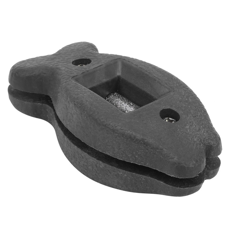 Ice Skate Sharpening, Manual Ice Skate Blade Sharpener Ice Skate