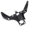 TCMT Front Upper Stay Fairing Headlight Bracket Fits For Yamaha
