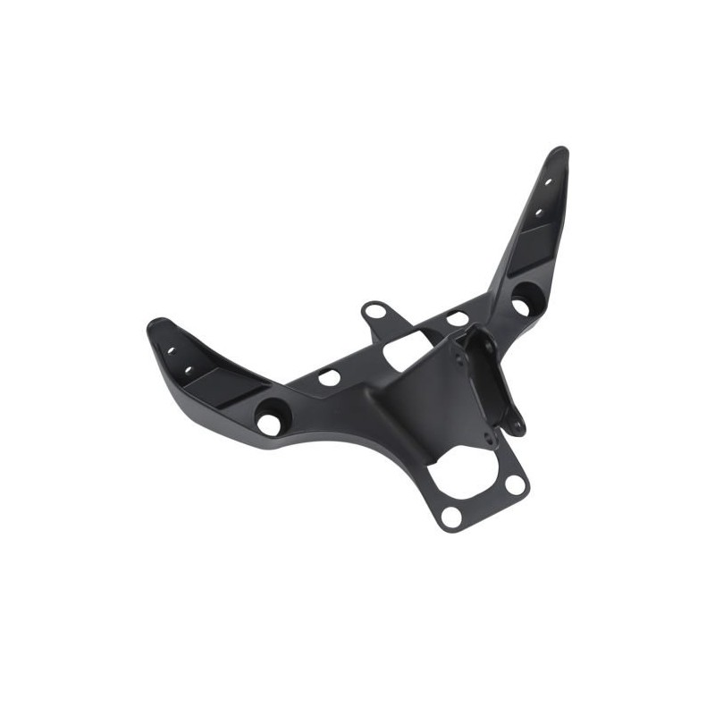 TCMT Front Upper Stay Fairing Headlight Bracket Fits For Yamaha
