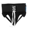 BN FIGHT Boxing Muay Thai Jockstraps Men Groin Guard Karate