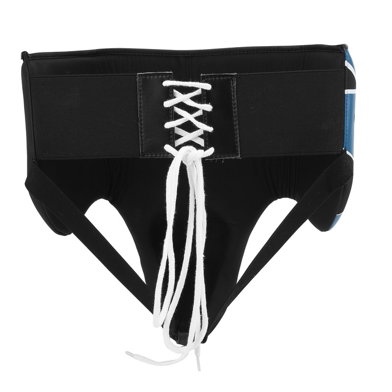 BN FIGHT Boxing Muay Thai Jockstraps Men Groin Guard Karate