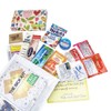 THE SICK-KIT - 15+ Feel Better Essentials for Cold, Flu,