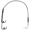 Choke Cable Fits For Arctic Cat ATV 650V-2 650 V-2