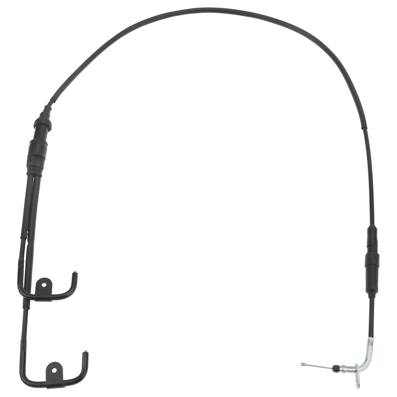 Choke Cable Fits For Arctic Cat ATV 650V-2 650 V-2