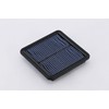 Blitz SUS Power AIR Filter Lm Subaru for Sf-48b 59542