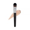 brand Studio 17 Foundation Brush 823 / 스튜디오17 파운데이션 브러쉬 823