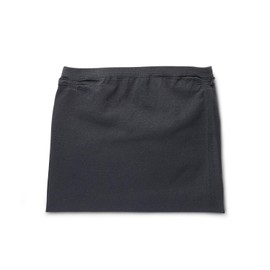 Blueair 103996 Blue Air Purifier, Blue Pure 231 Pre Filter, Dark Gray