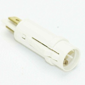 General Electric WB25T10012 INDICATOR LIGHT