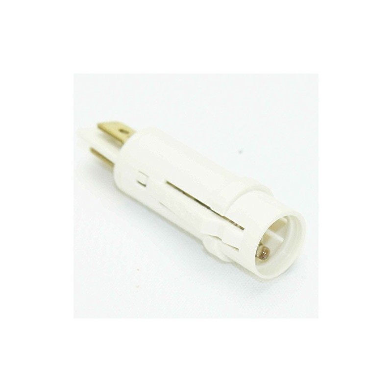 General Electric WB25T10012 INDICATOR LIGHT