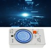 Mechanical Time Switch Built in Battery Microcomputer Timer Controller for